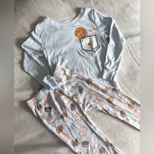 OLD NAVY Pajamas